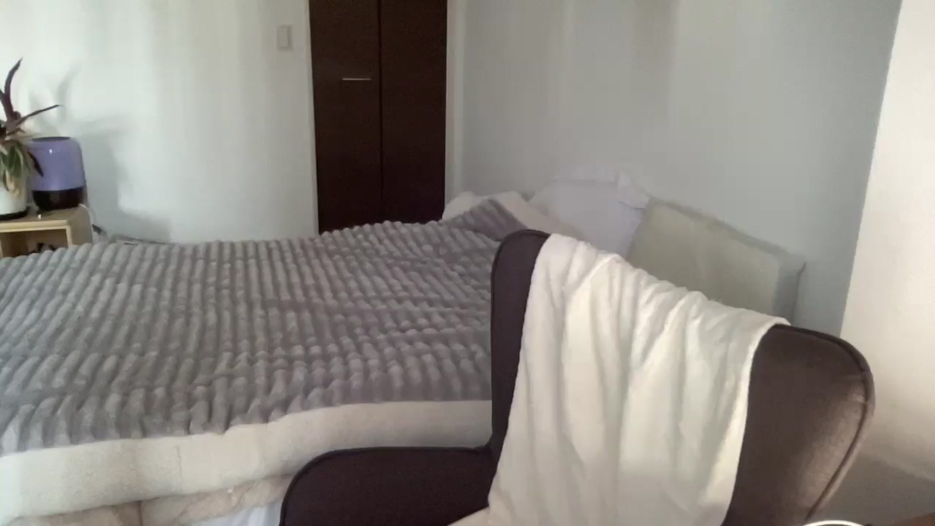 Gallery image thumbnail from Otochan's myfreecams stream on, 07/05/2025, 07:20 image 2 of 20