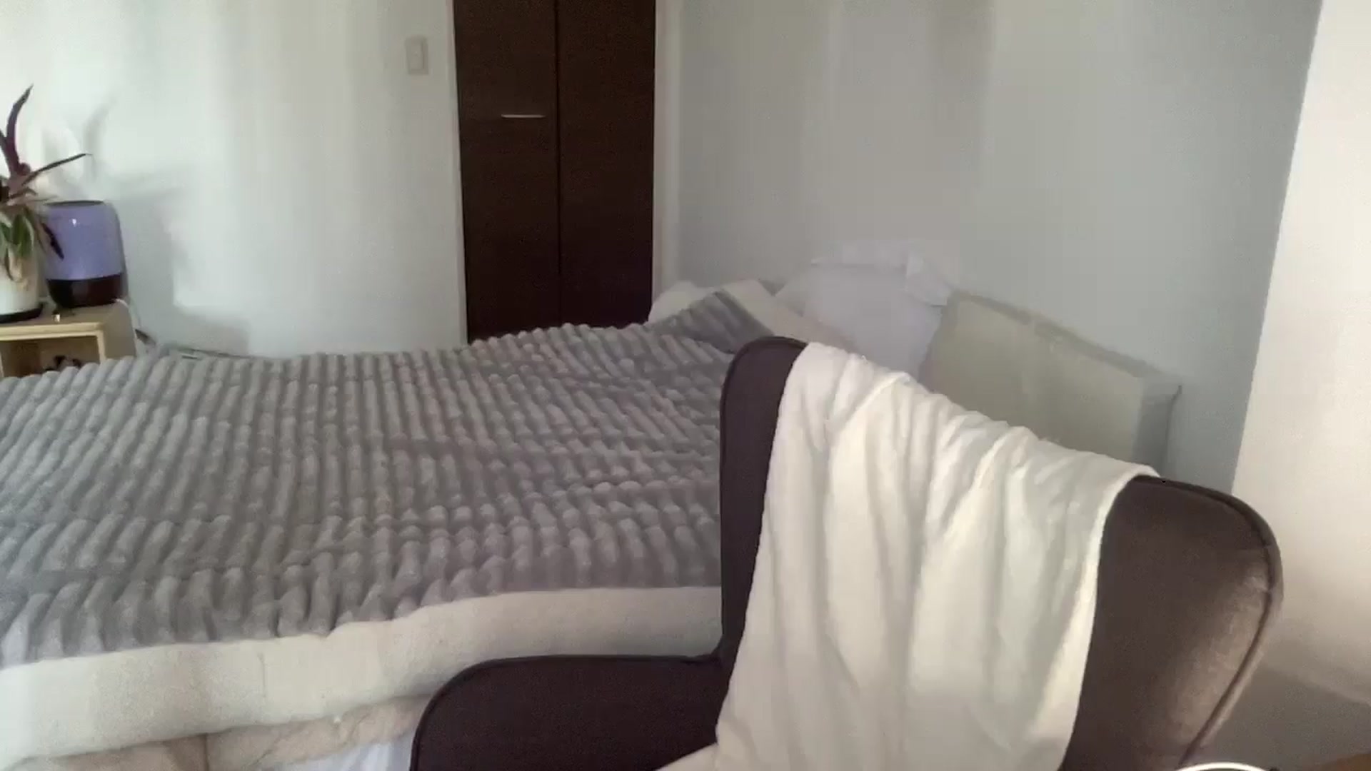 Gallery image thumbnail from Otochan's myfreecams stream on, 07/05/2025, 07:20 image 3 of 20