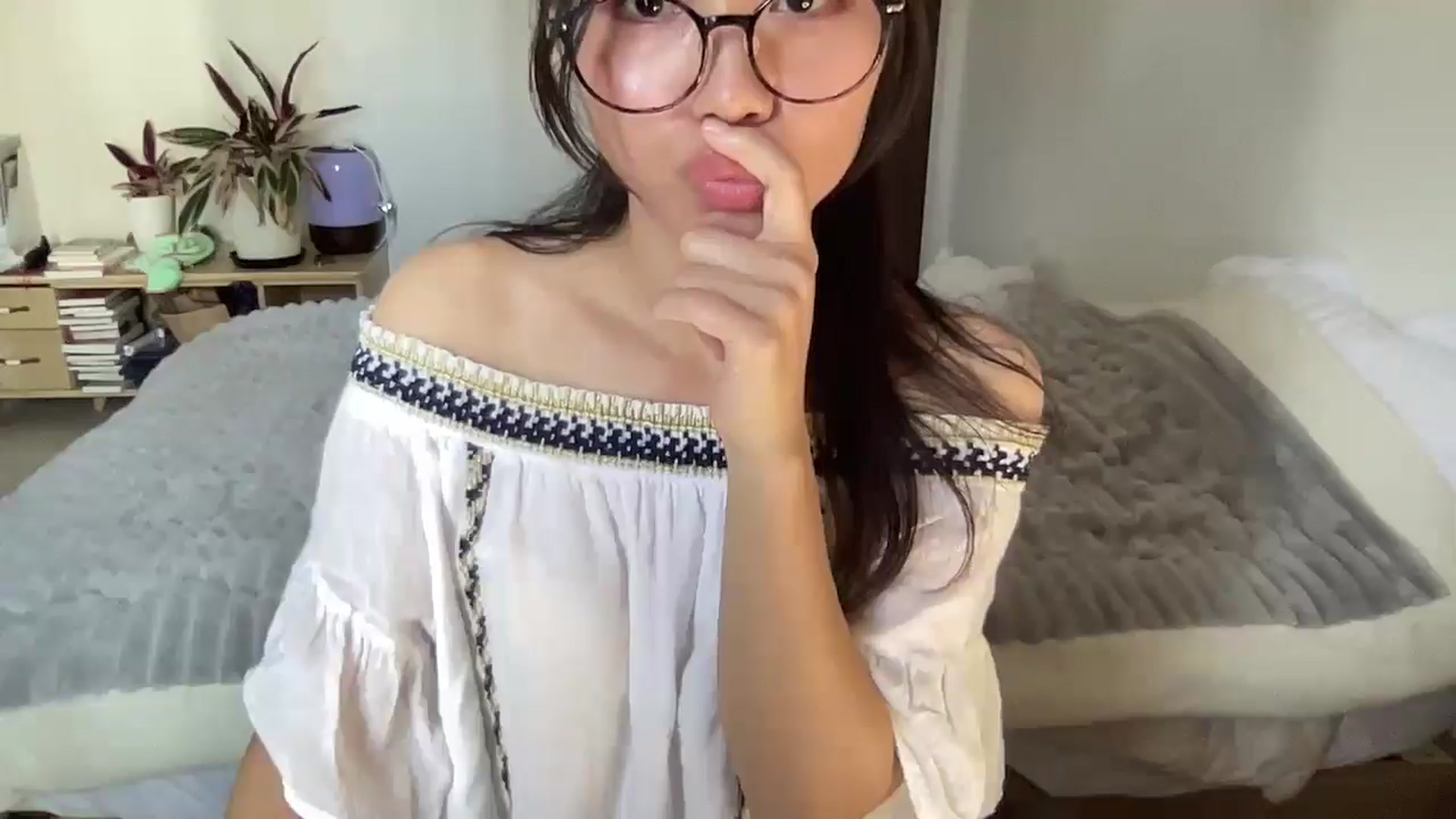 Gallery image thumbnail from Otochan's myfreecams stream on, 07/07/2025, 06:40 image 16 of 20