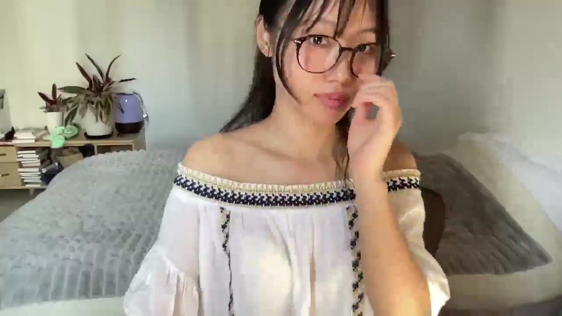 Gallery image thumbnail from Otochan's myfreecams stream on, 07/07/2025, 06:40 image 13 of 20