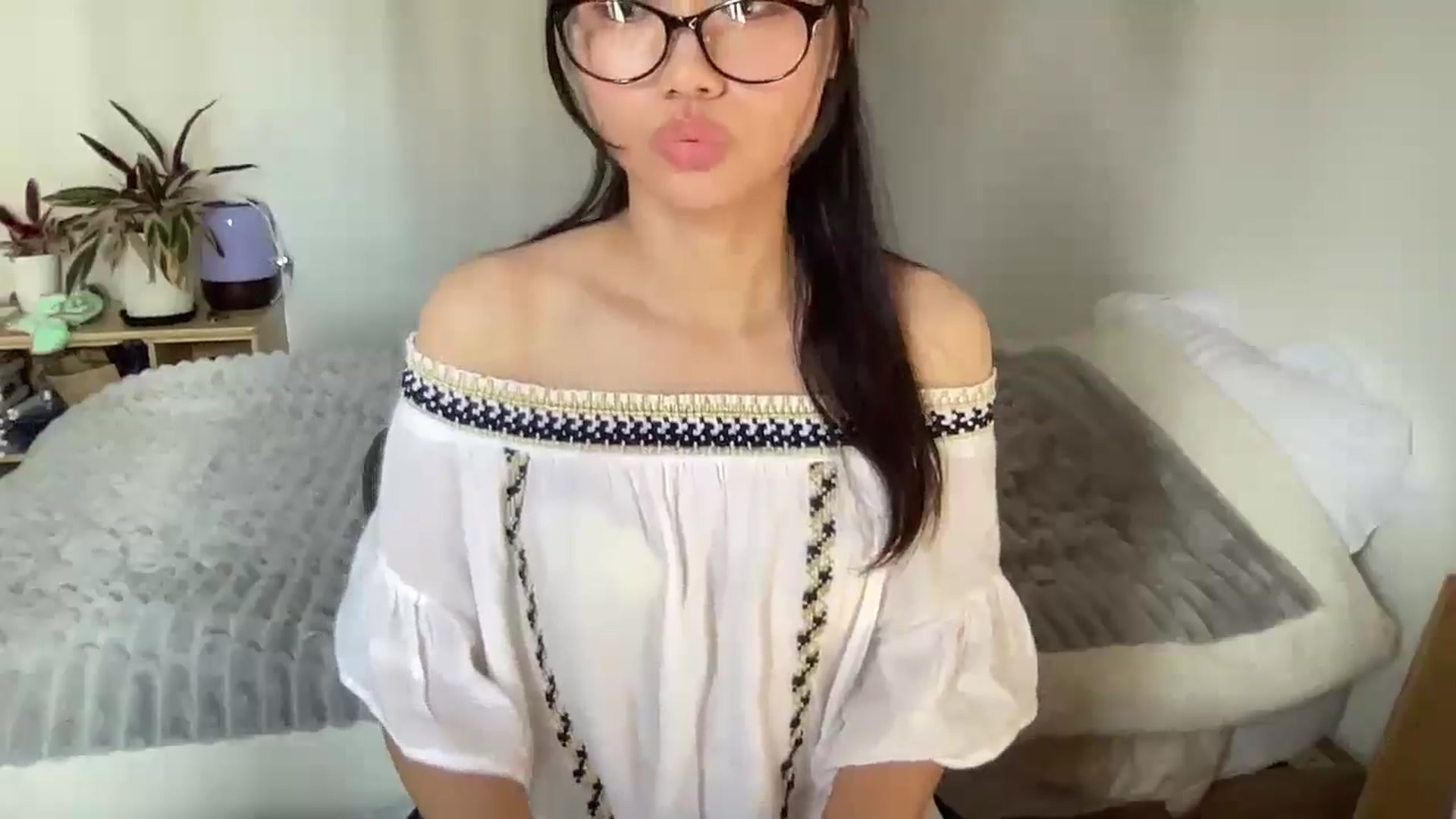 Gallery image thumbnail from Otochan's myfreecams stream on, 07/07/2025, 06:40 image 2 of 20