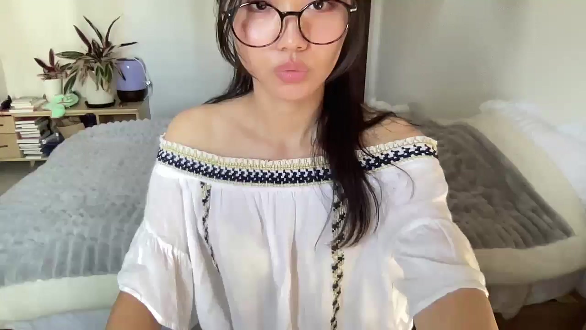 Gallery image thumbnail from Otochan's myfreecams stream on, 07/07/2025, 06:40 image 14 of 20