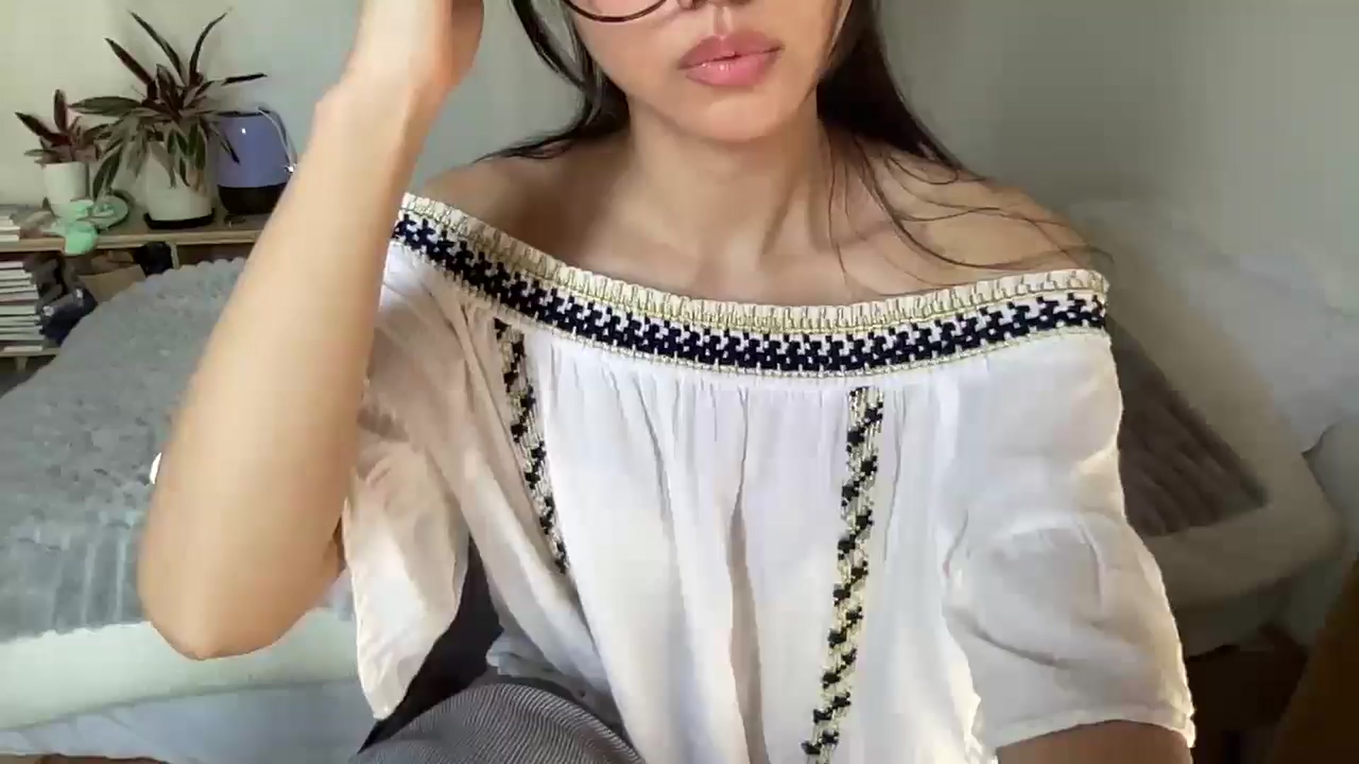 Gallery image thumbnail from Otochan's myfreecams stream on, 07/07/2025, 06:40 image 8 of 20