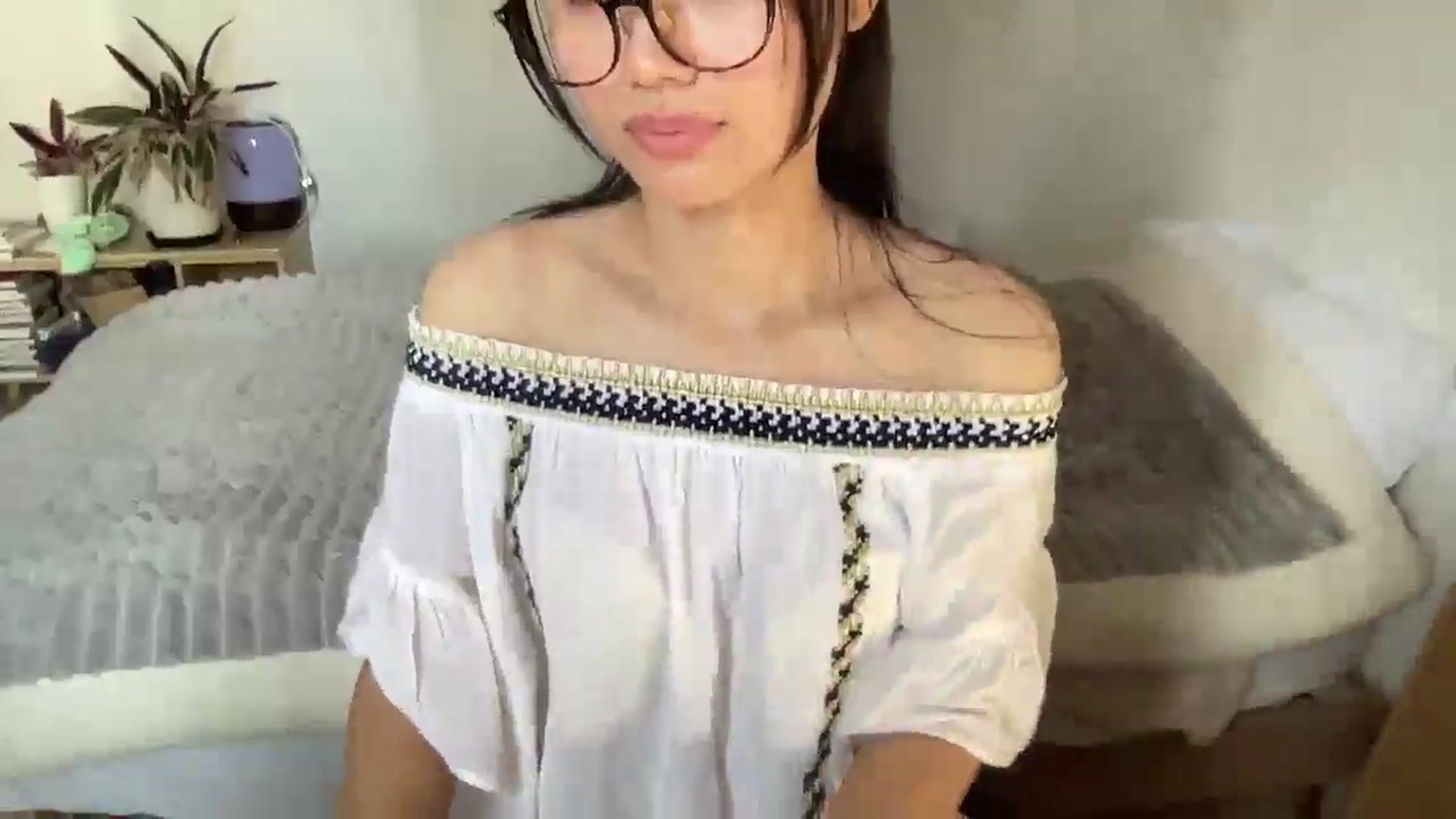 Gallery image thumbnail from Otochan's myfreecams stream on, 07/07/2025, 06:40 image 7 of 20