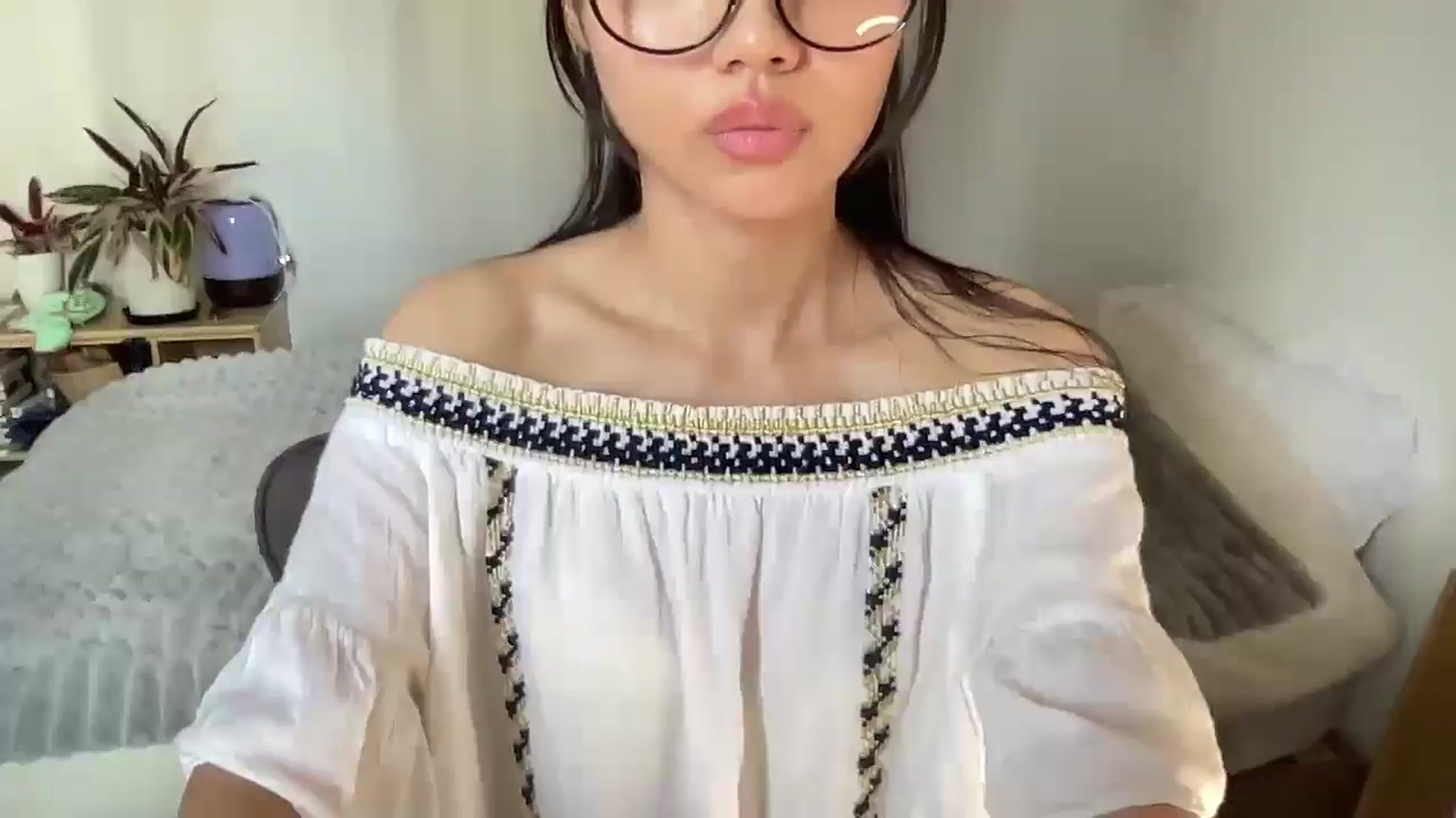 Gallery image thumbnail from Otochan's myfreecams stream on, 07/07/2025, 06:40 image 5 of 20