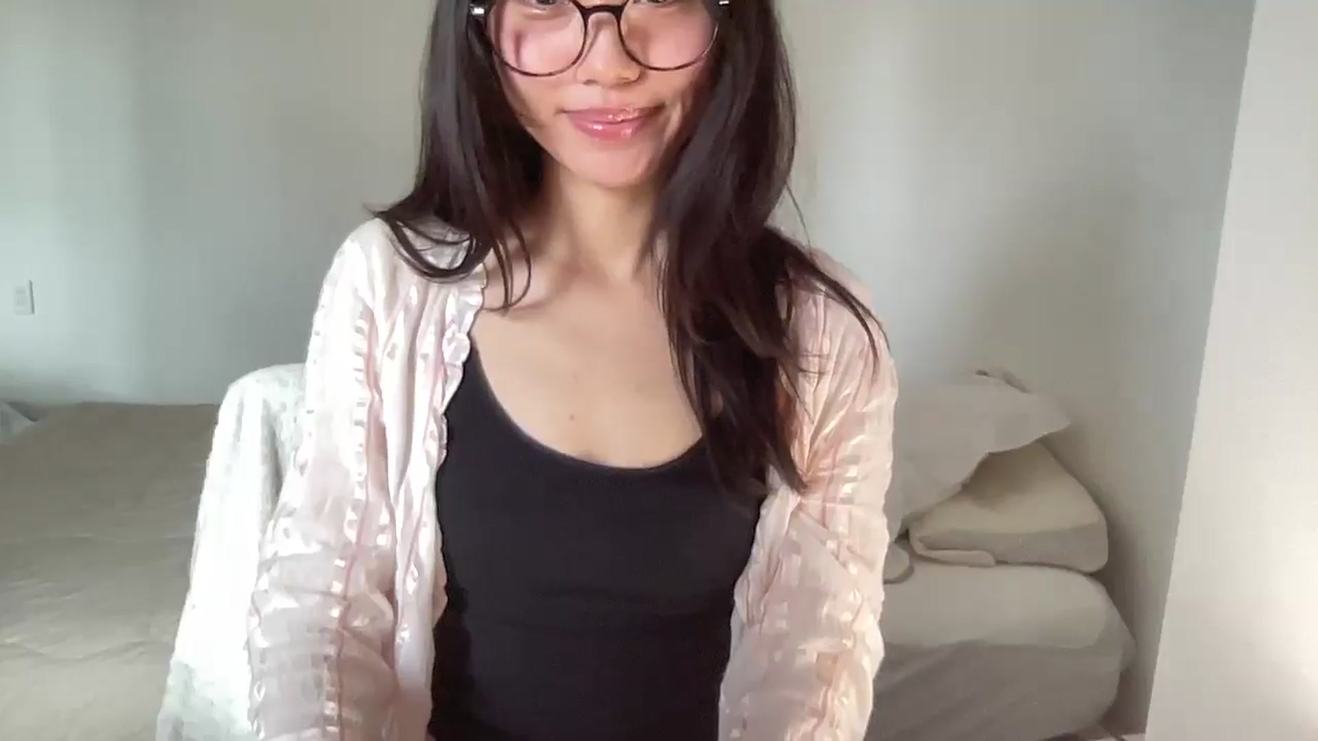 Gallery image thumbnail from Otochan's myfreecams stream on, 07/19/2025, 07:29 image 11 of 20