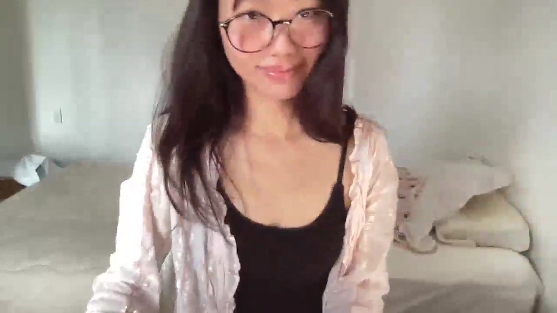 Gallery image thumbnail from Otochan's myfreecams stream on, 07/19/2025, 07:29 image 2 of 20