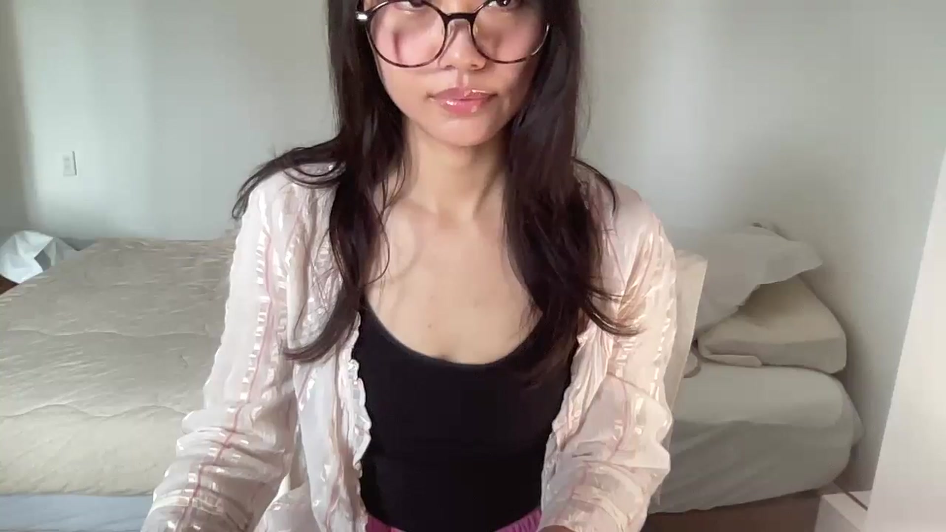Gallery image thumbnail from Otochan's myfreecams stream on, 07/19/2025, 07:29 image 9 of 20