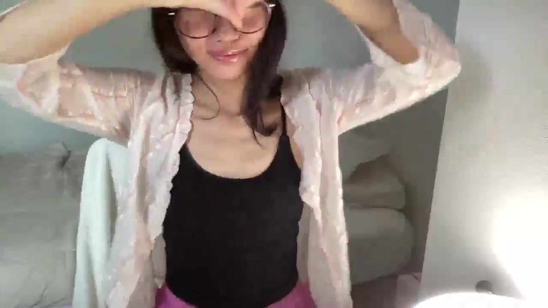 Gallery image thumbnail from Otochan's myfreecams stream on, 07/19/2025, 07:29 image 19 of 20
