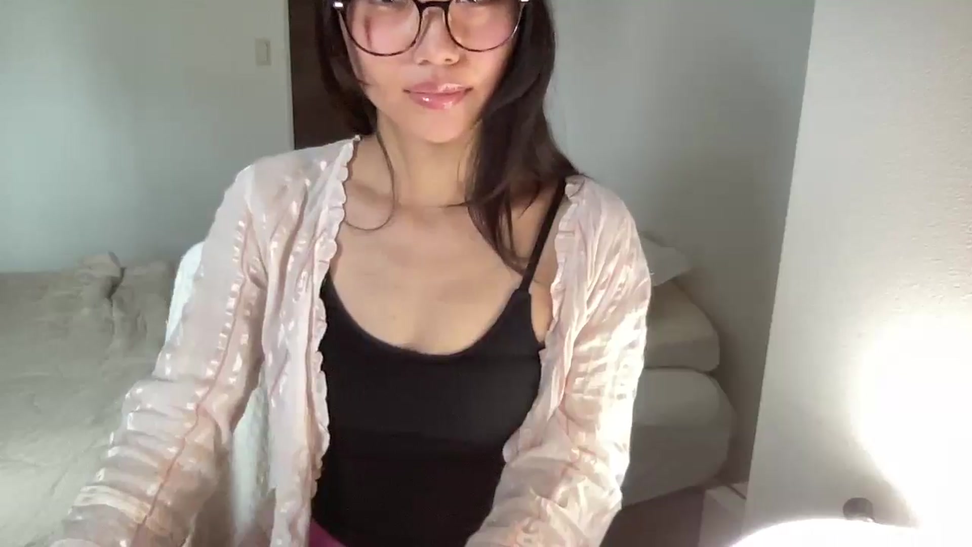 Gallery image thumbnail from Otochan's myfreecams stream on, 07/19/2025, 07:29 image 18 of 20