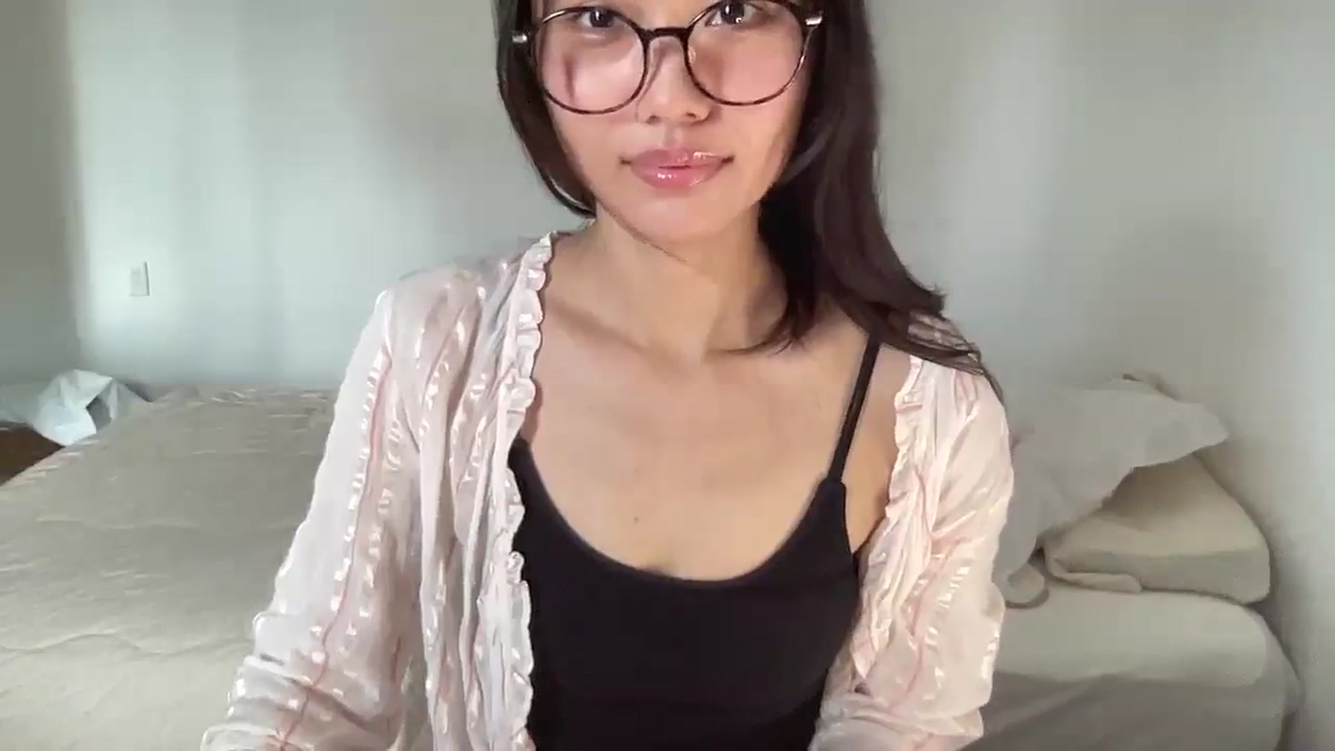 Gallery image thumbnail from Otochan's myfreecams stream on, 07/19/2025, 07:29 image 4 of 20