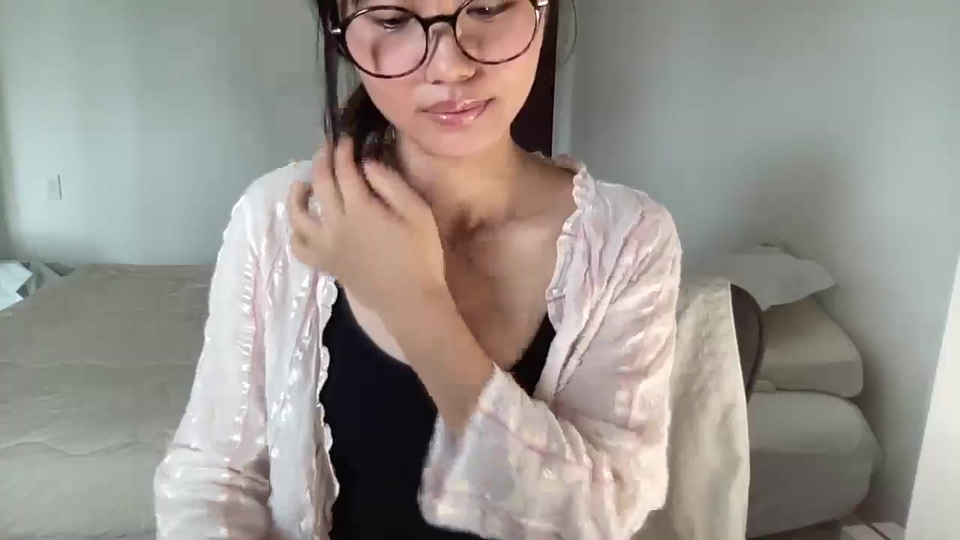 Gallery image thumbnail from Otochan's myfreecams stream on, 07/19/2025, 08:21 image 8 of 20