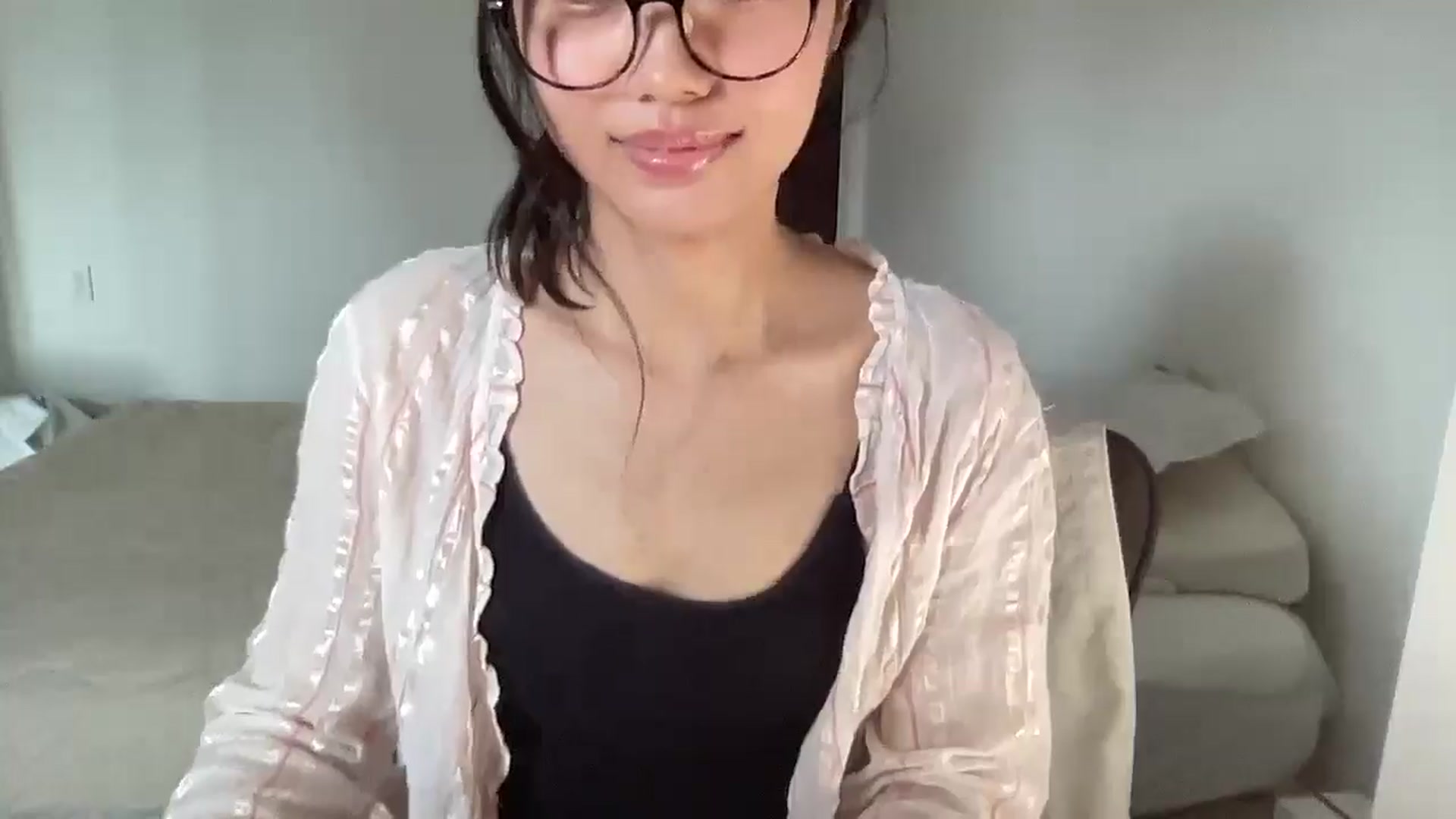 Gallery image thumbnail from Otochan's myfreecams stream on, 07/19/2025, 08:21 image 7 of 20