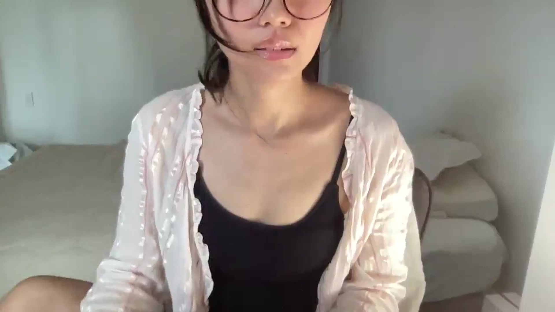Gallery image thumbnail from Otochan's myfreecams stream on, 07/19/2025, 08:21 image 18 of 20