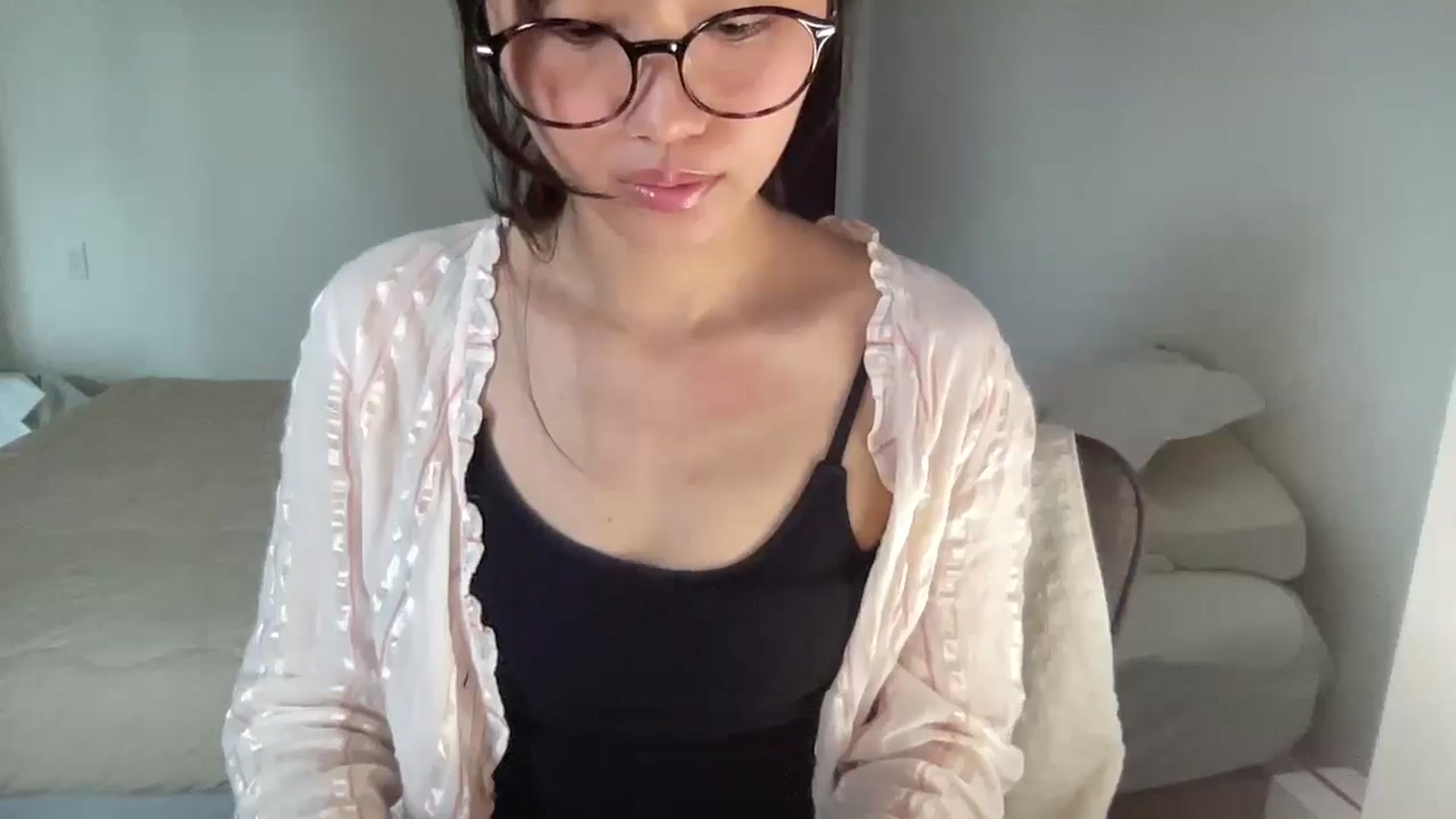 Gallery image thumbnail from Otochan's myfreecams stream on, 07/19/2025, 08:21 image 20 of 20