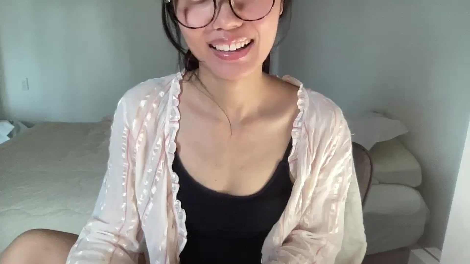 Gallery image thumbnail from Otochan's myfreecams stream on, 07/19/2025, 08:21 image 14 of 20