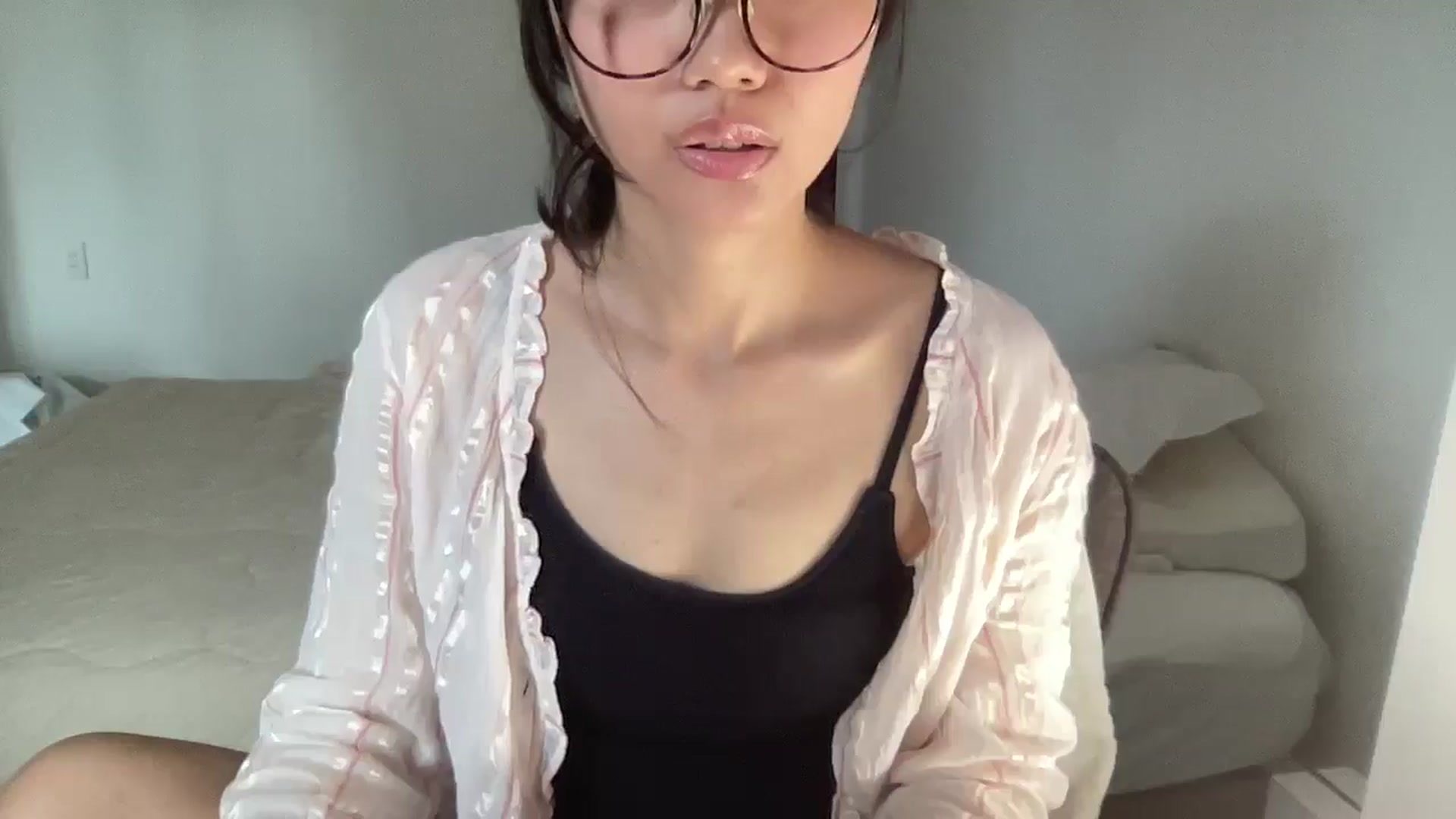 Gallery image thumbnail from Otochan's myfreecams stream on, 07/19/2025, 08:21 image 19 of 20