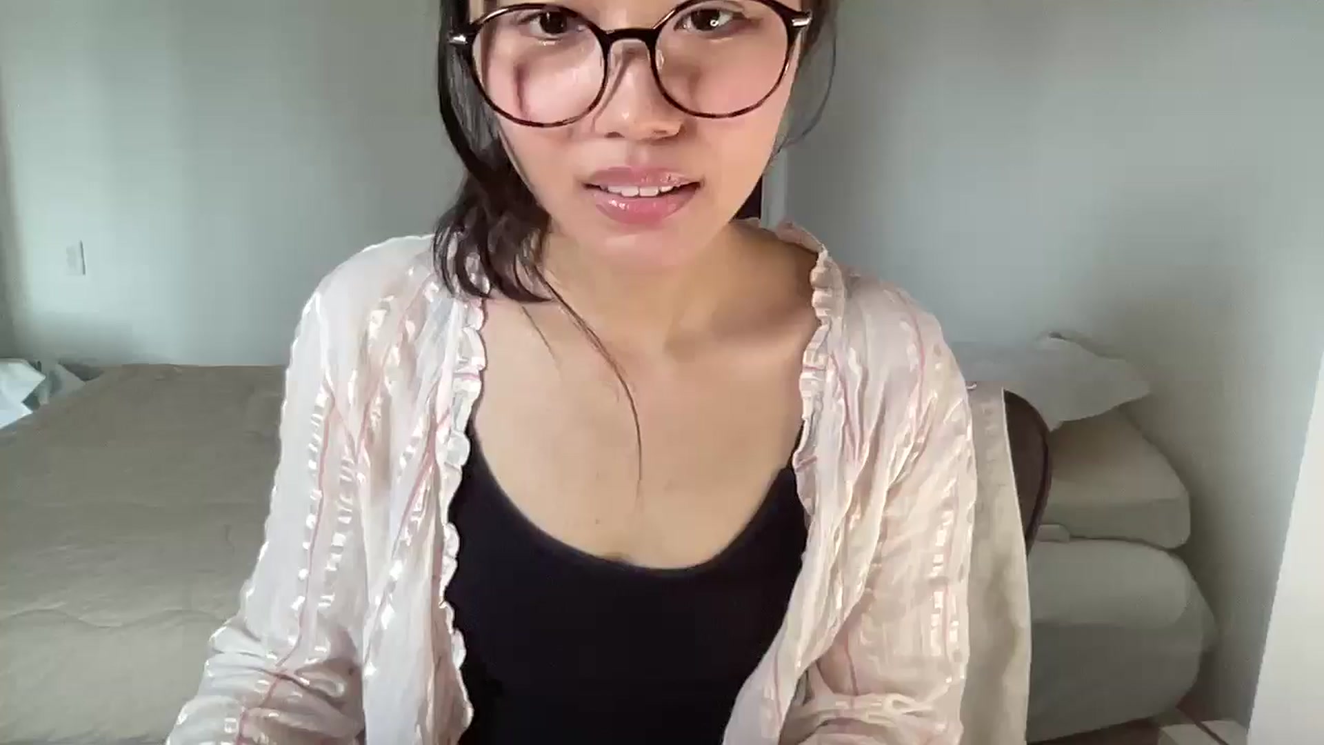 Gallery image thumbnail from Otochan's myfreecams stream on, 07/19/2025, 08:21 image 5 of 20