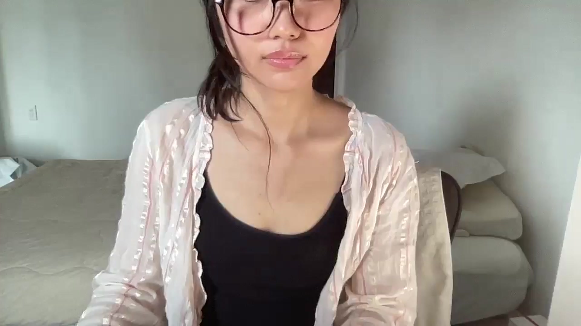 Gallery image thumbnail from Otochan's myfreecams stream on, 07/19/2025, 08:21 image 6 of 20