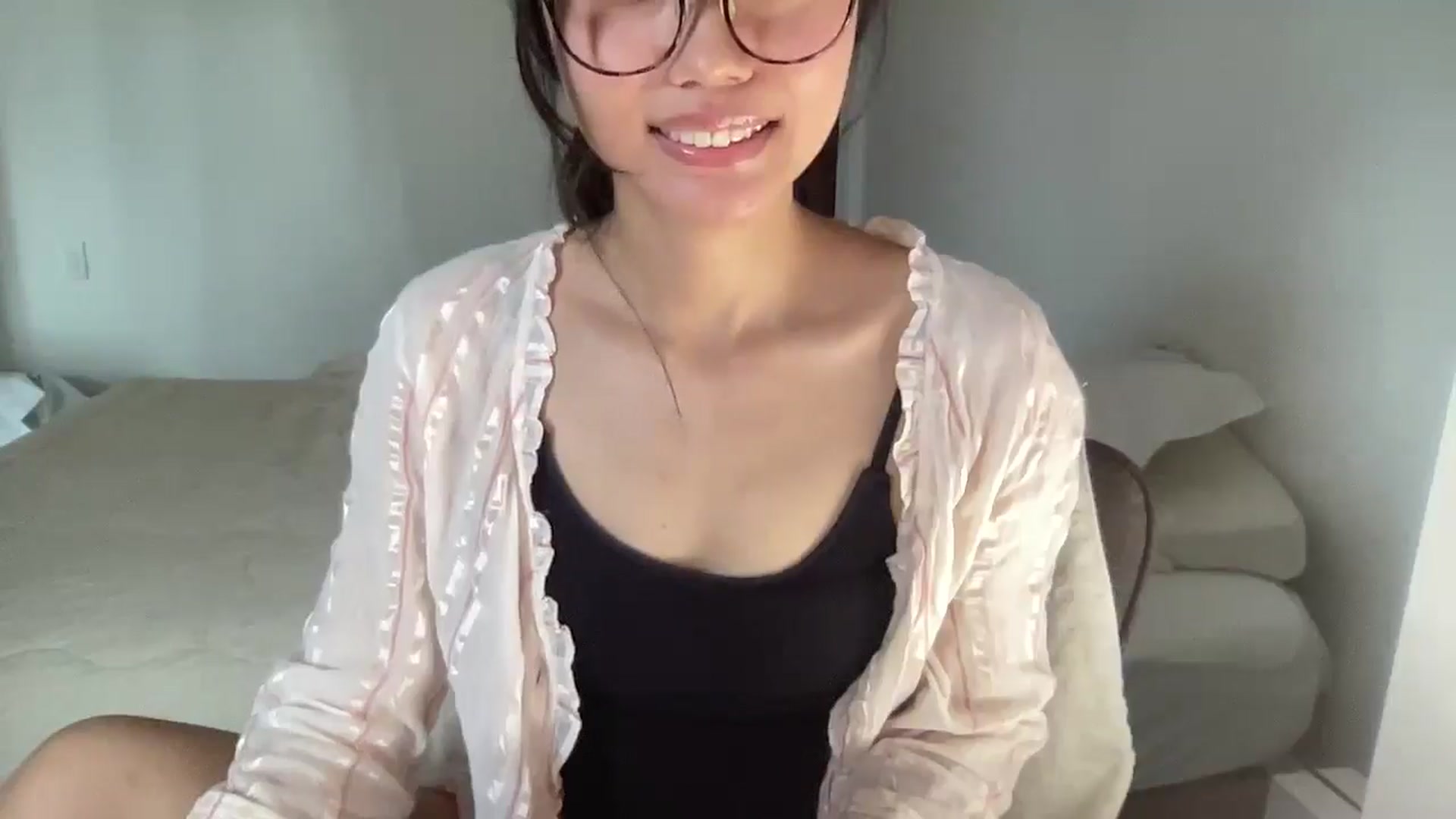 Gallery image thumbnail from Otochan's myfreecams stream on, 07/19/2025, 08:21 image 15 of 20