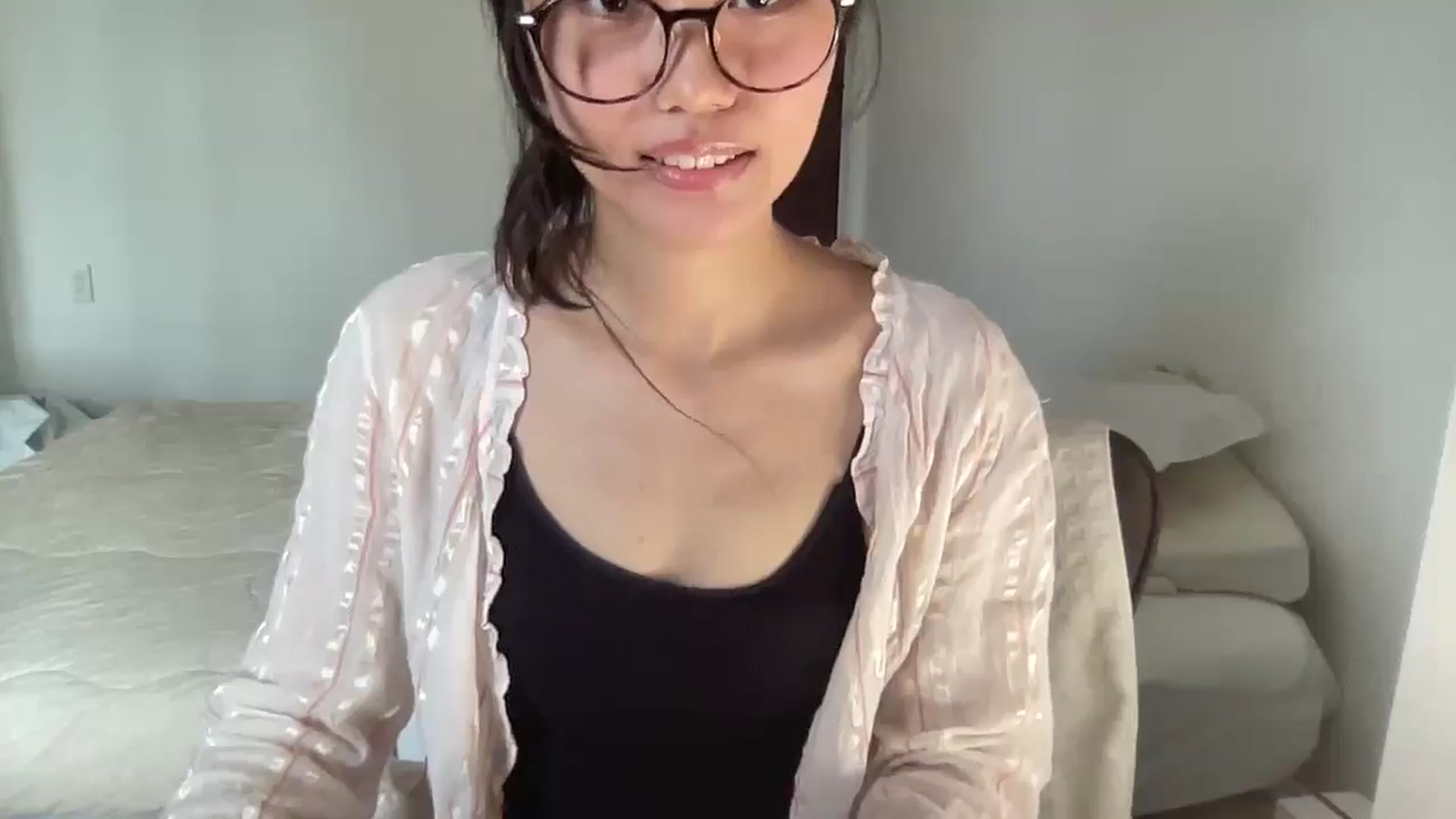 Gallery image thumbnail from Otochan's myfreecams stream on, 07/19/2025, 08:21 image 10 of 20