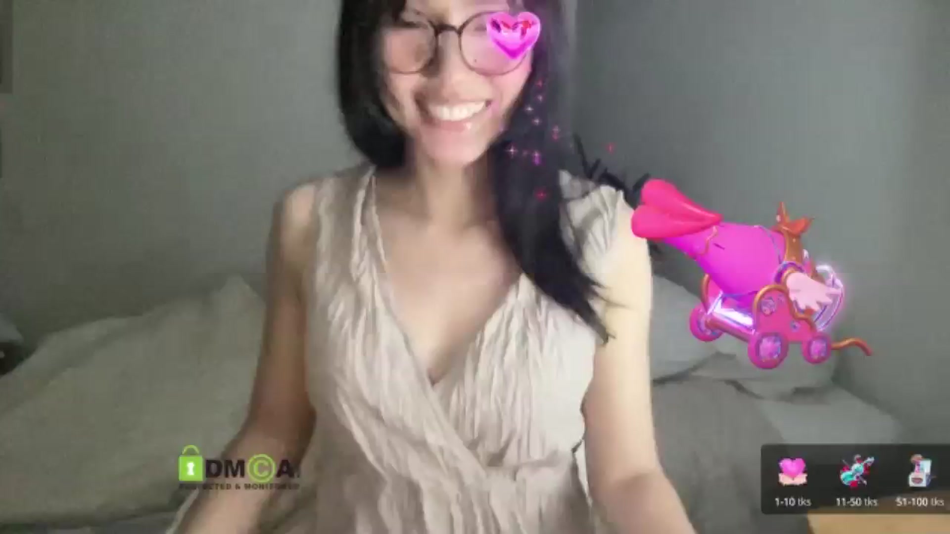 Gallery image thumbnail from Otochan's myfreecams stream on, 07/21/2025, 12:03 image 12 of 20