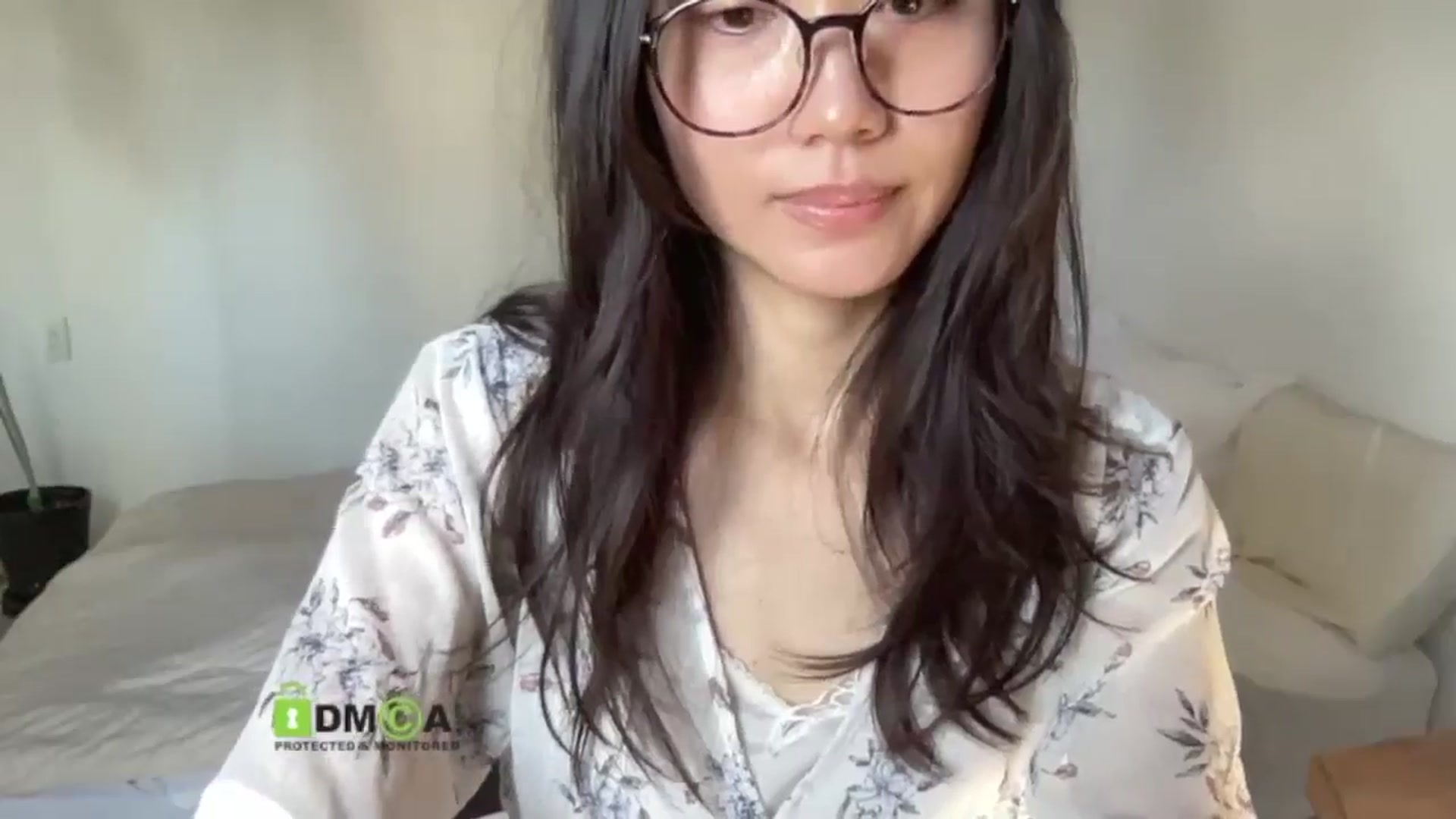 Gallery image thumbnail from Otochan's myfreecams stream on, 07/25/2025, 05:46 image 20 of 20