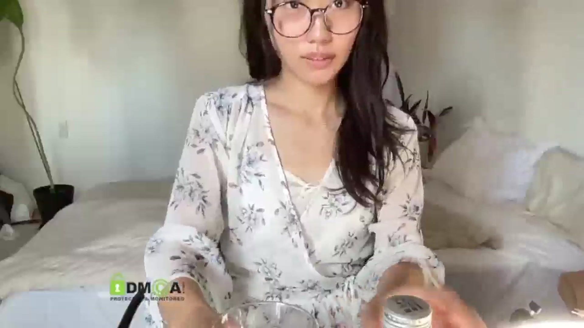 Gallery image thumbnail from Otochan's myfreecams stream on, 07/25/2025, 05:46 image 14 of 20