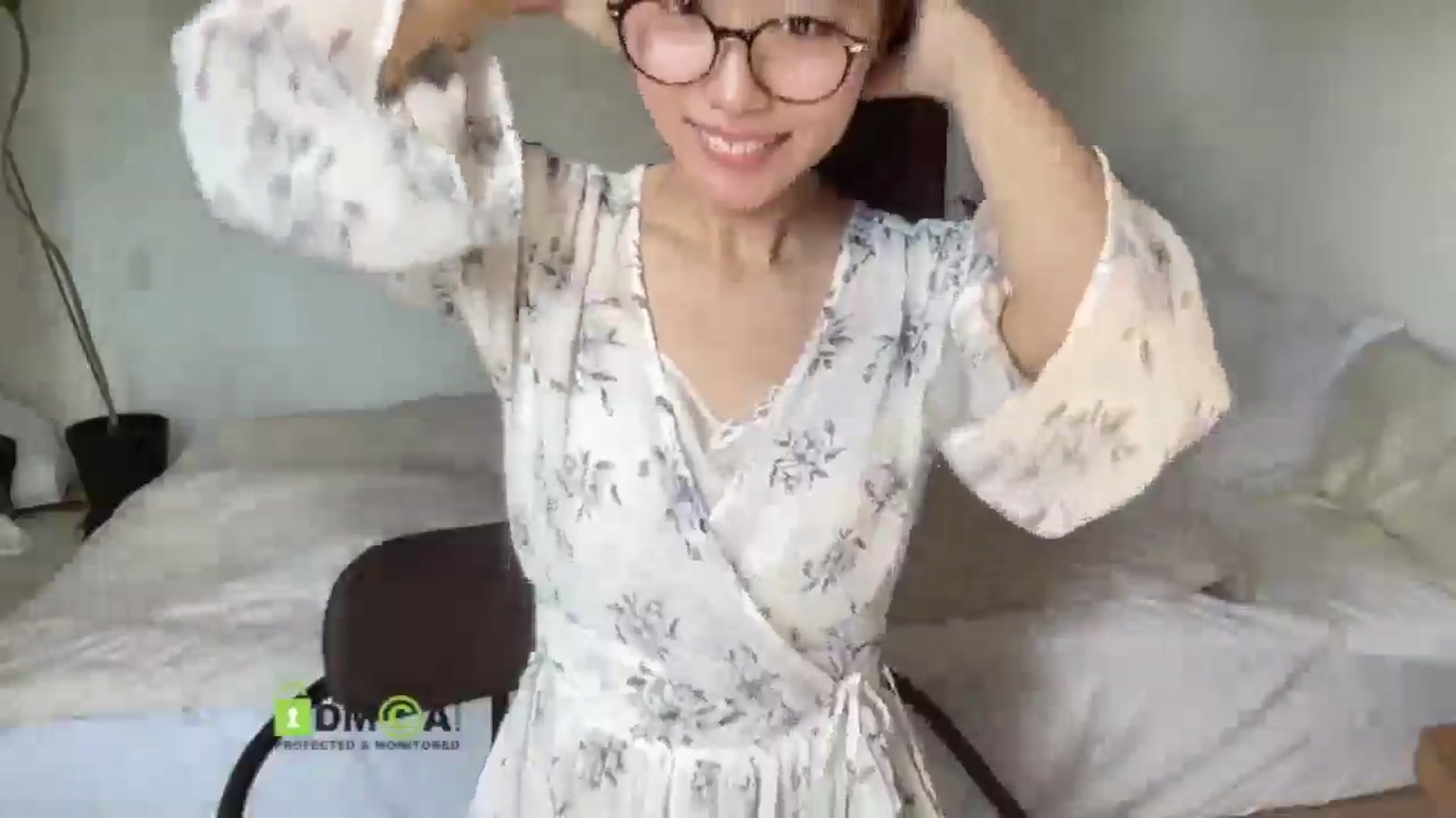 Gallery image thumbnail from Otochan's myfreecams stream on, 07/25/2025, 05:46 image 11 of 20