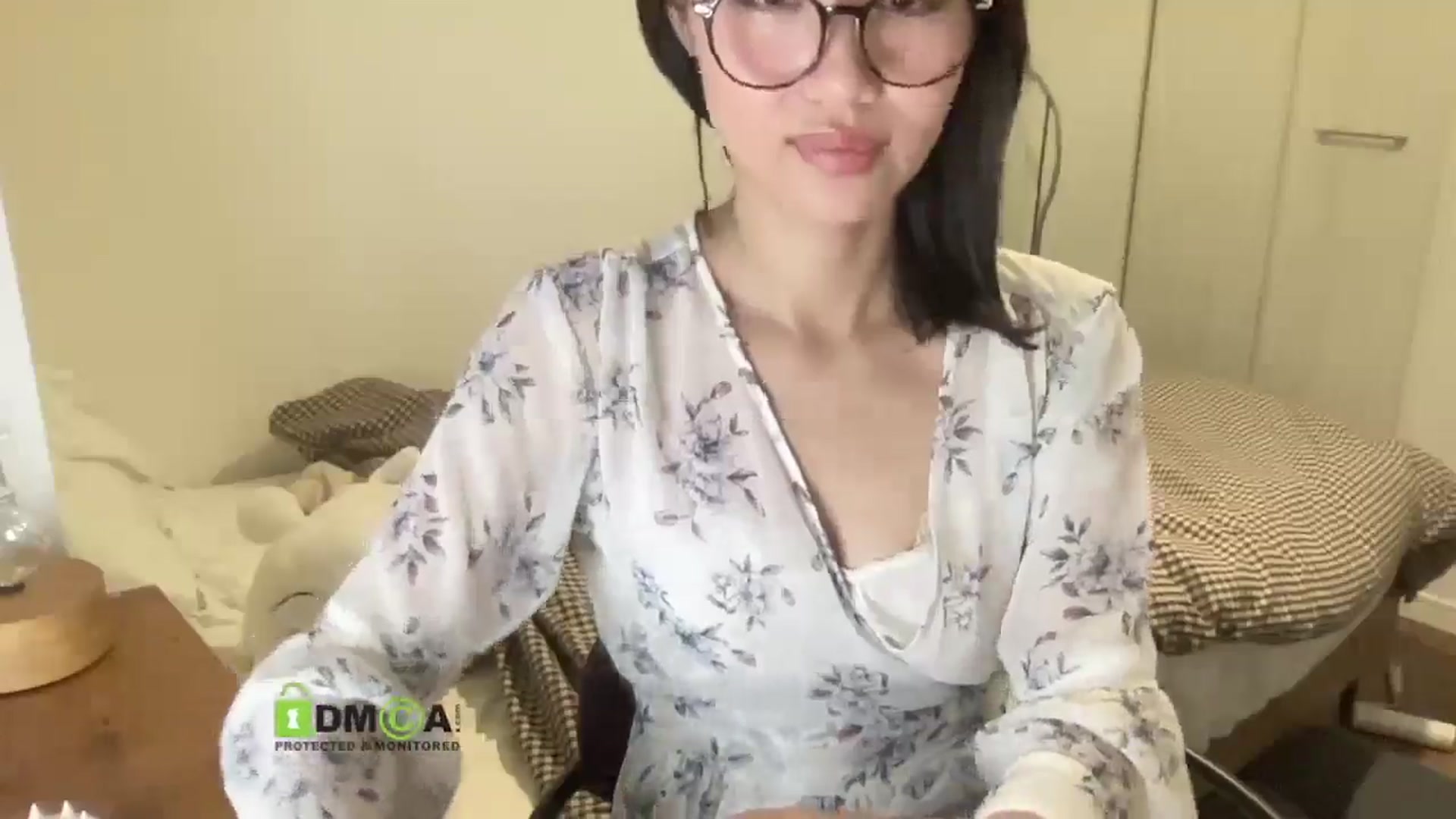Gallery image thumbnail from Otochan's myfreecams stream on, 10/13/2025, 08:40 image 16 of 20