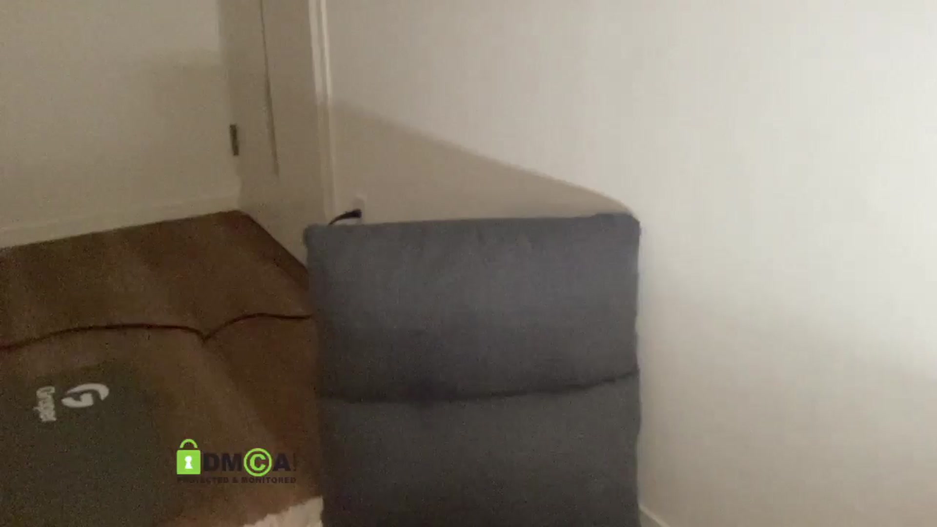 Gallery image thumbnail from Otochan's myfreecams stream on, 11/21/2025, 09:57 image 9 of 20
