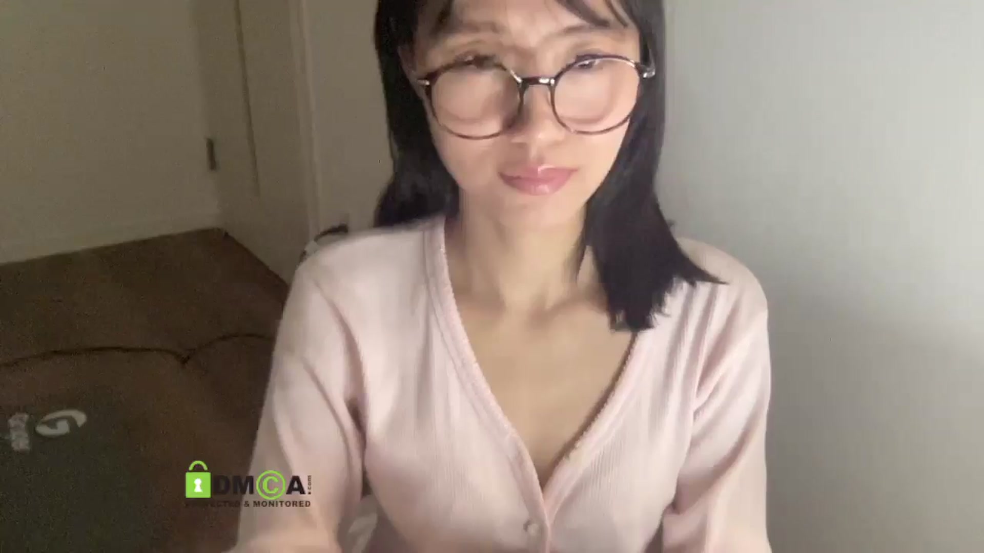Gallery image thumbnail from Otochan's myfreecams stream on, 11/21/2025, 09:57 image 3 of 20