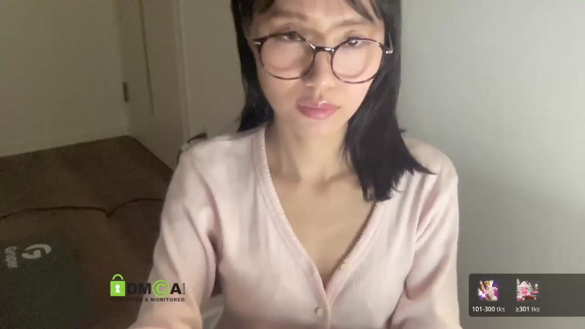 Gallery image thumbnail from Otochan's myfreecams stream on, 11/21/2025, 09:57 image 2 of 20