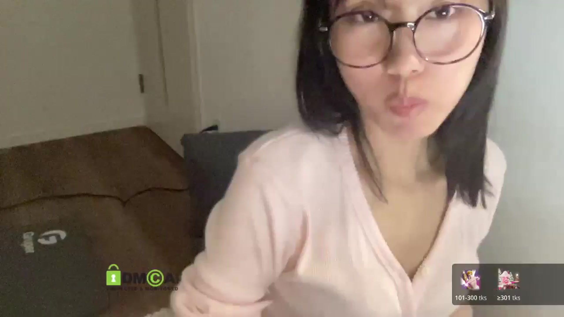 Gallery image thumbnail from Otochan's myfreecams stream on, 11/21/2025, 09:57 image 10 of 20