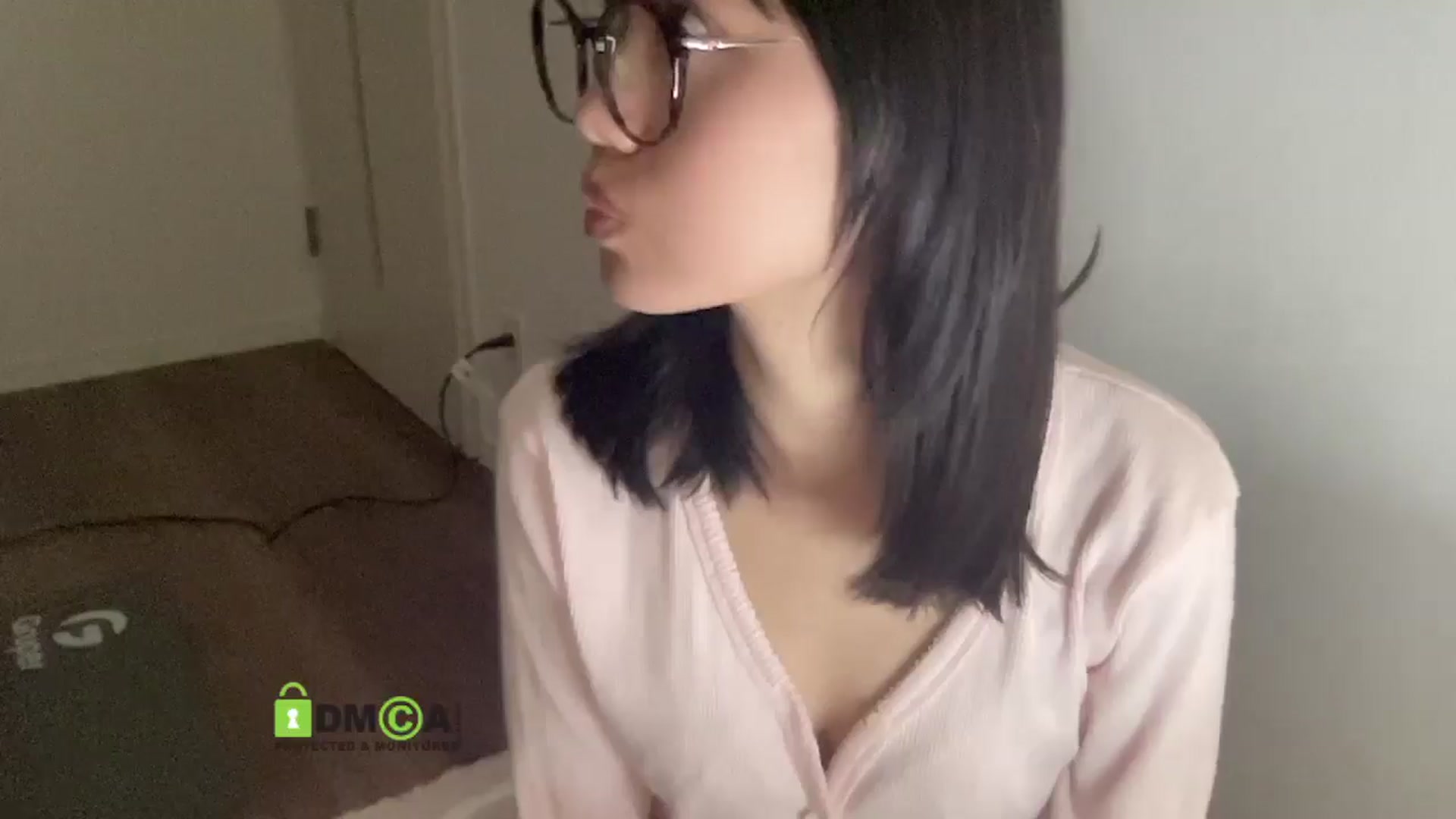 Gallery image thumbnail from Otochan's myfreecams stream on, 11/21/2025, 09:57 image 4 of 20
