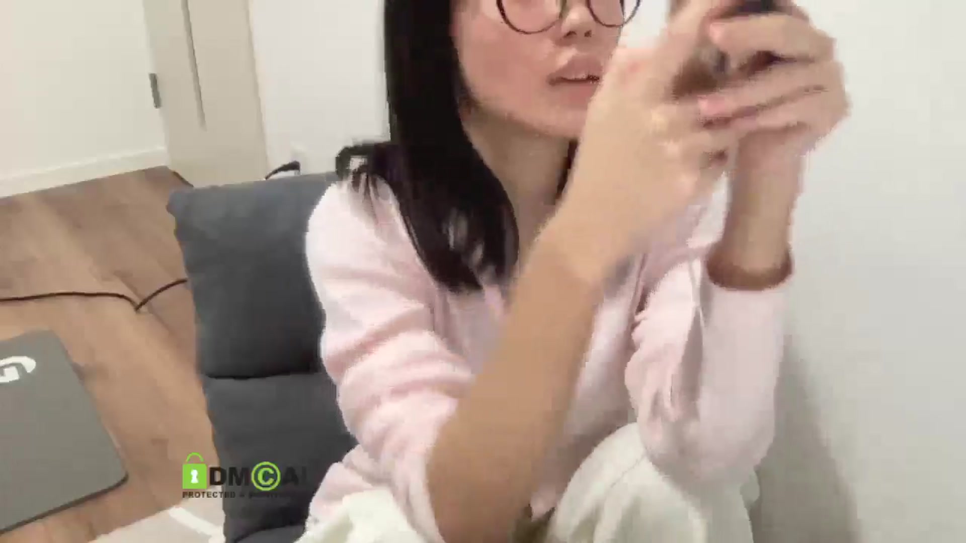 Gallery image thumbnail from Otochan's myfreecams stream on, 11/21/2025, 10:22 image 16 of 20