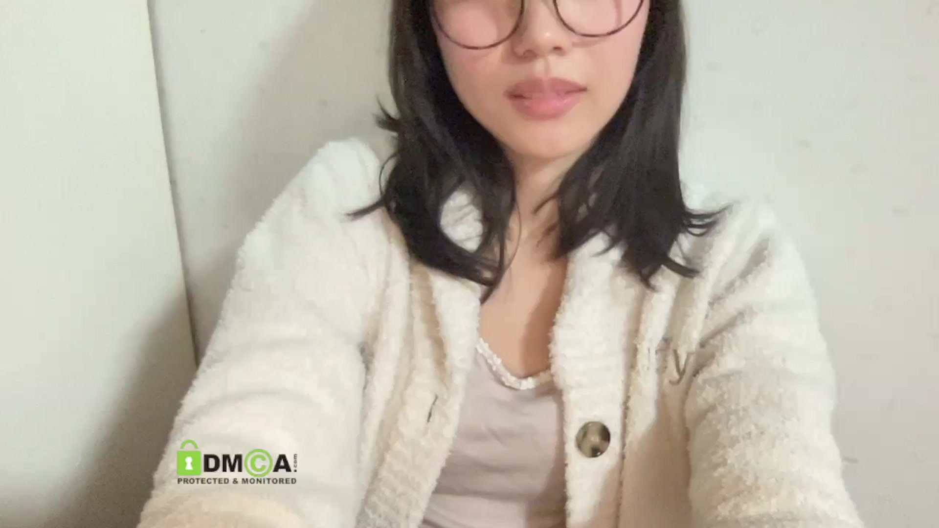 Gallery image thumbnail from Otochan's myfreecams stream on, 11/28/2025, 10:59 image 20 of 20