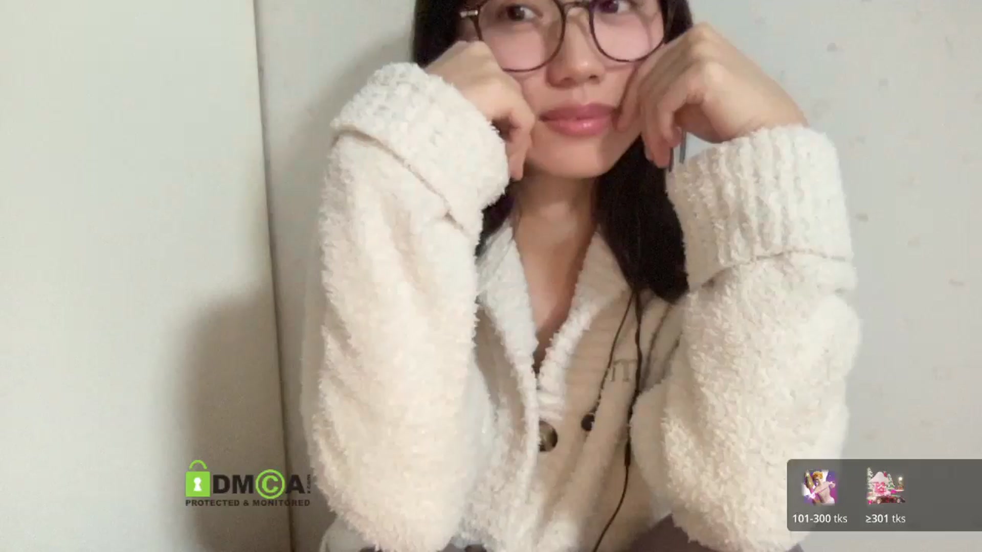 Gallery image thumbnail from Otochan's myfreecams stream on, 11/28/2025, 10:59 image 2 of 20