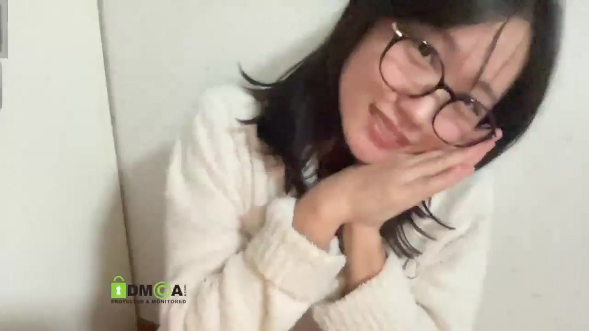 Gallery image thumbnail from Otochan's myfreecams stream on, 11/28/2025, 10:59 image 17 of 20