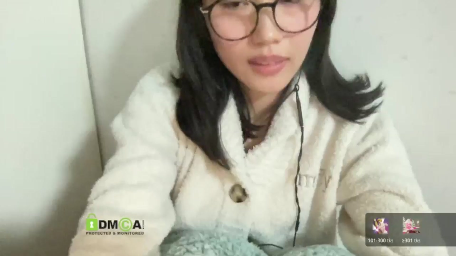 Gallery image thumbnail from Otochan's myfreecams stream on, 11/28/2025, 10:59 image 10 of 20