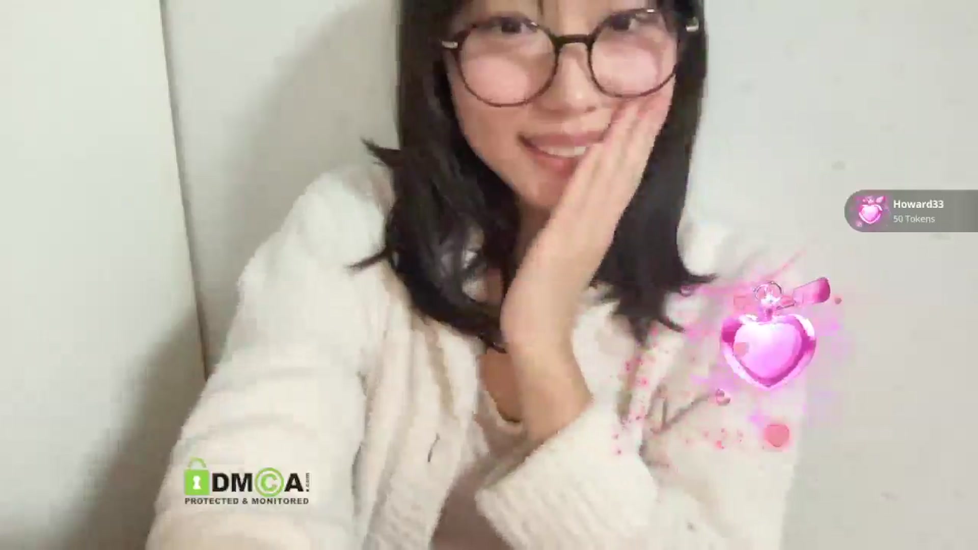 Gallery image thumbnail from Otochan's myfreecams stream on, 11/28/2025, 10:59 image 18 of 20