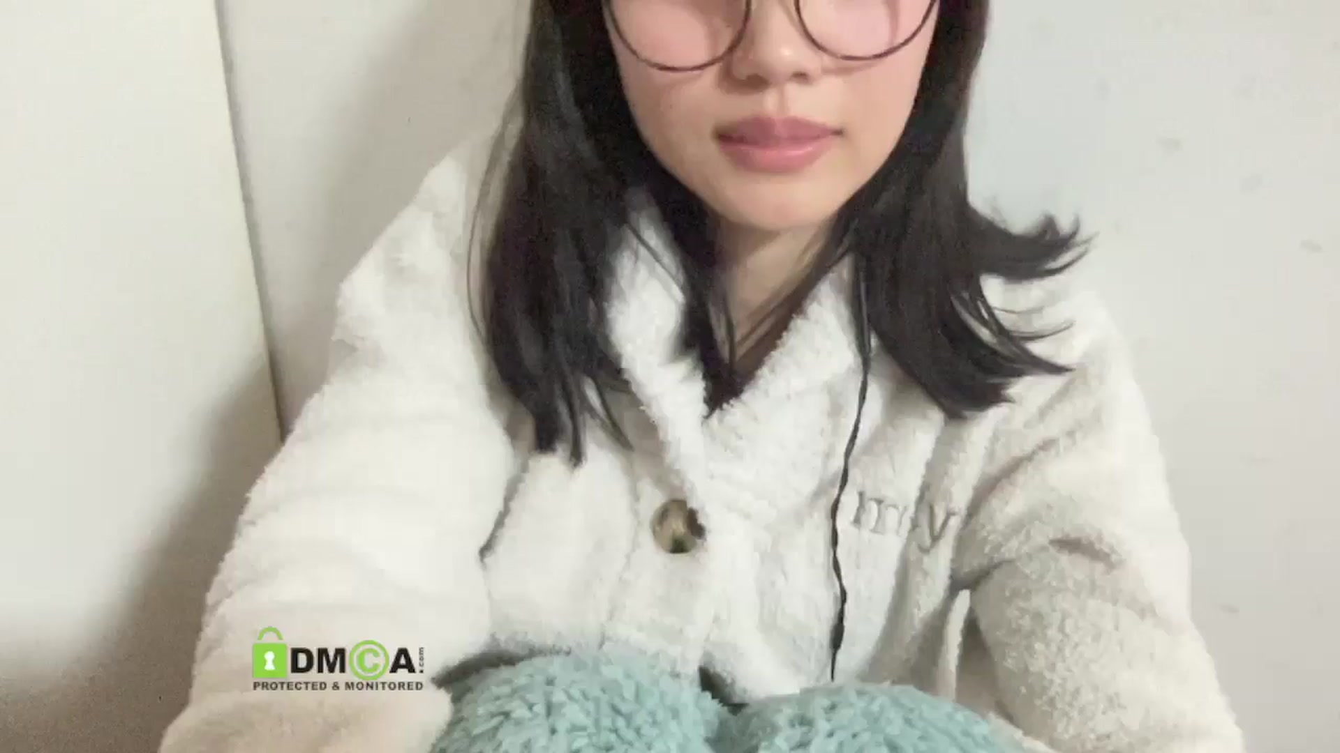 Gallery image thumbnail from Otochan's myfreecams stream on, 11/28/2025, 10:59 image 14 of 20