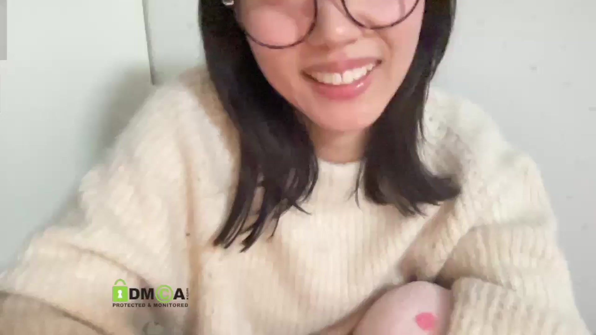 Gallery image thumbnail from Otochan's myfreecams stream on, 11/28/2025, 12:12 image 9 of 20