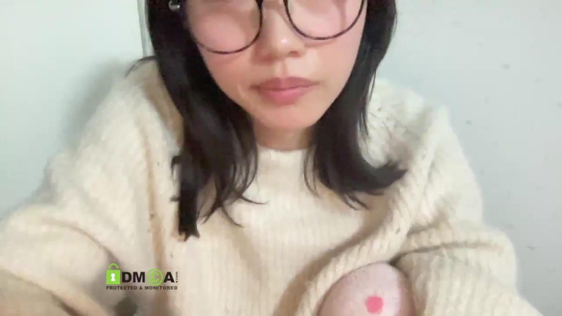 Gallery image thumbnail from Otochan's myfreecams stream on, 11/28/2025, 12:12 image 4 of 20