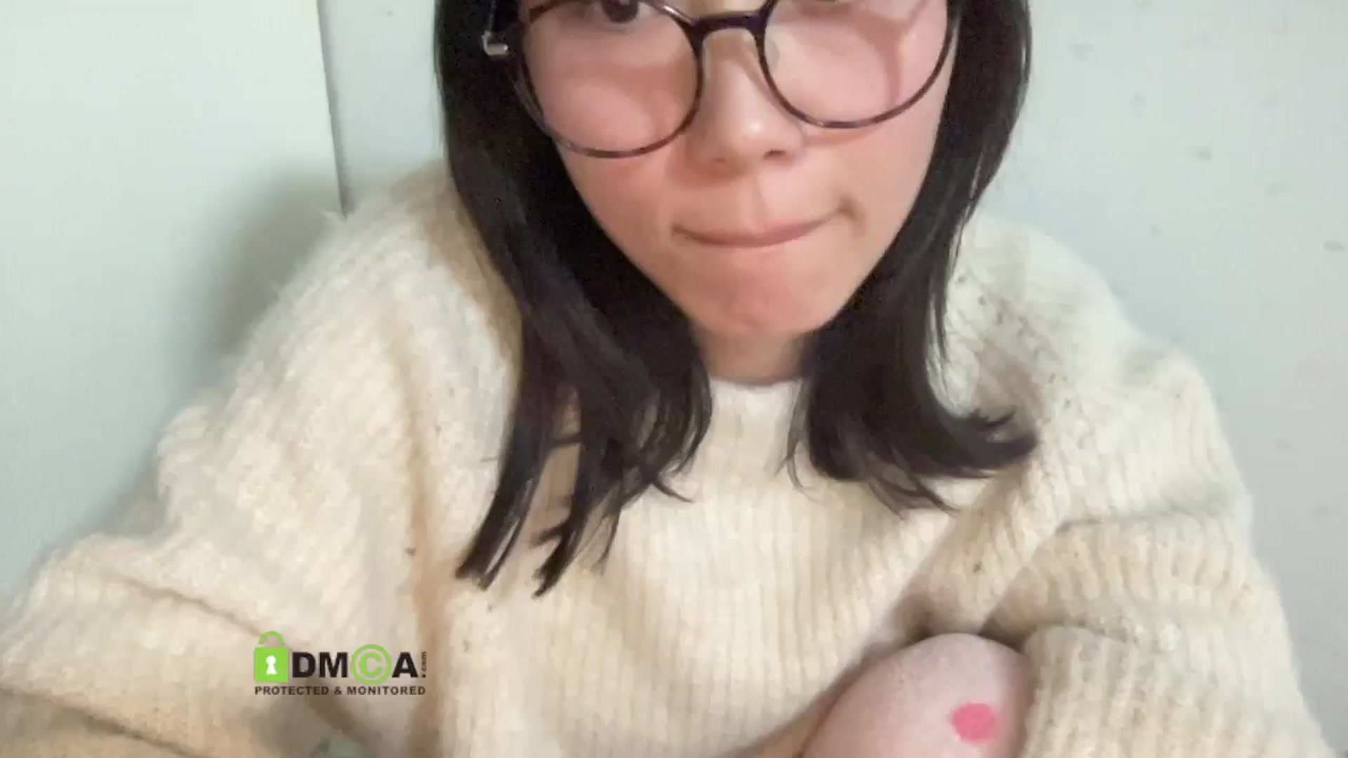 Gallery image thumbnail from Otochan's myfreecams stream on, 11/28/2025, 12:12 image 10 of 20