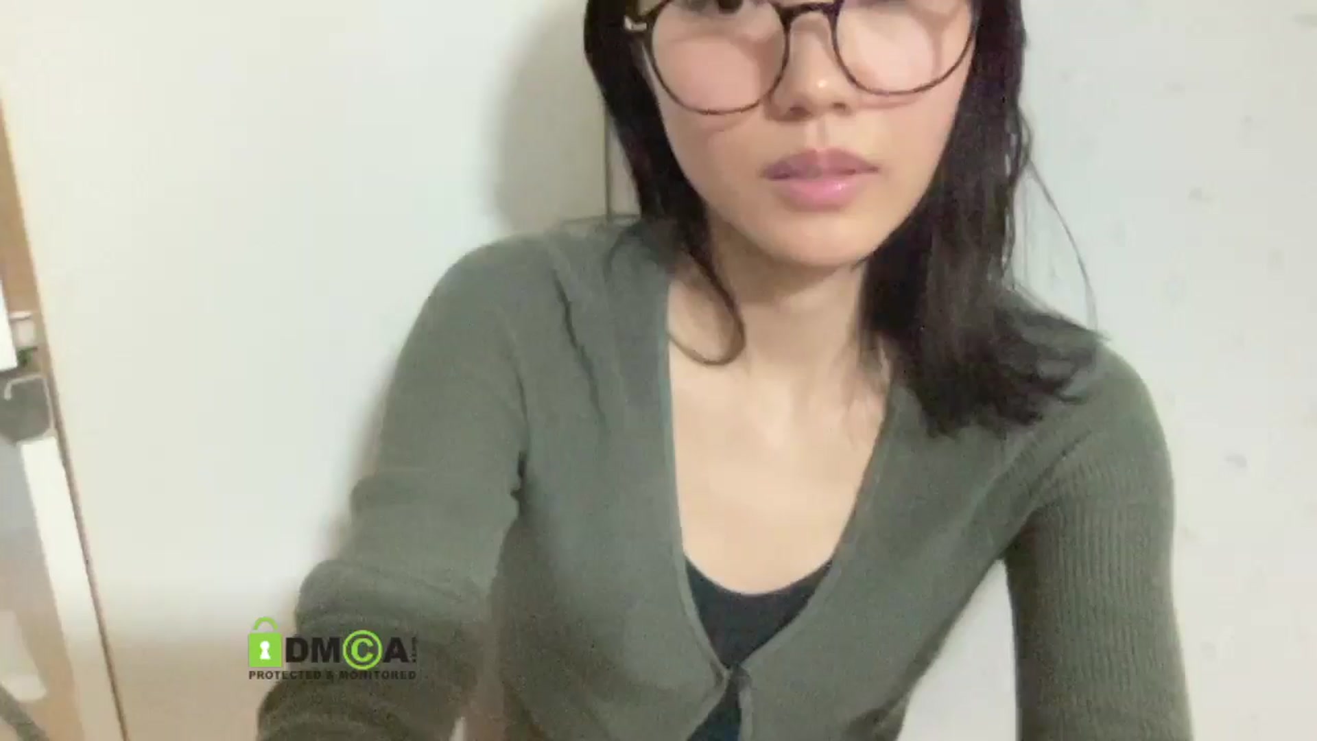 Gallery image thumbnail from Otochan's myfreecams stream on, 12/01/2025, 12:39 image 20 of 20