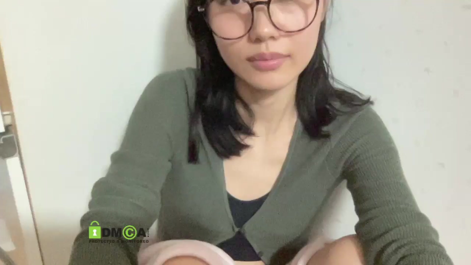 Gallery image thumbnail from Otochan's myfreecams stream on, 12/01/2025, 12:39 image 6 of 20