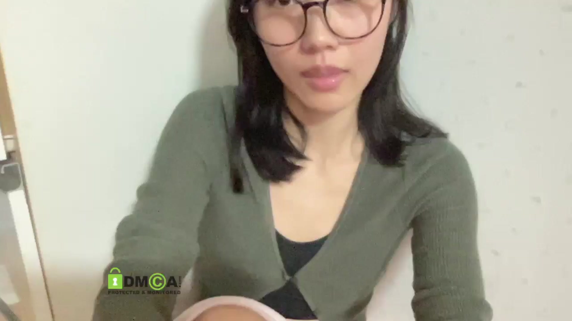 Gallery image thumbnail from Otochan's myfreecams stream on, 12/01/2025, 12:39 image 14 of 20