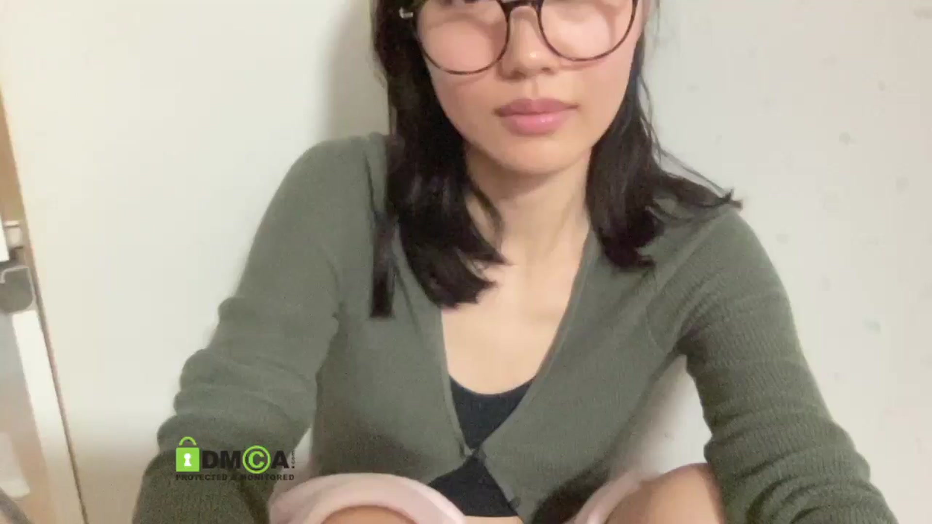 Gallery image thumbnail from Otochan's myfreecams stream on, 12/01/2025, 12:39 image 7 of 20