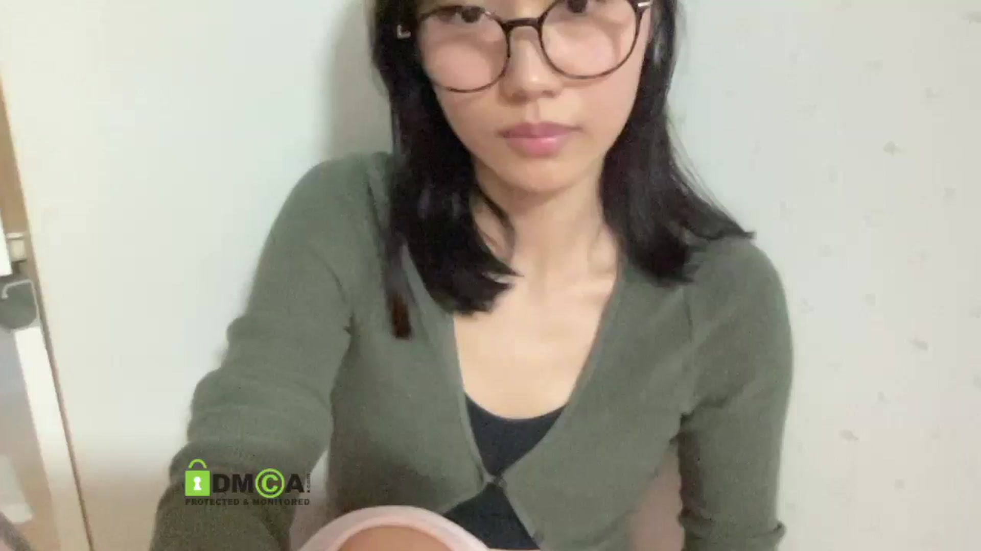 Gallery image thumbnail from Otochan's myfreecams stream on, 12/01/2025, 12:39 image 13 of 20
